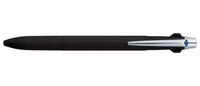 uniball™ JETSTREAM Prime 2&1, Ballpoint Pen