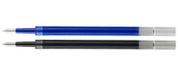 uniball™ 207+ PLUS/307 Refill