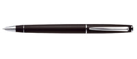 uniball™ JETSTREAM Prime Twist Ballpoint Pen Gift Set