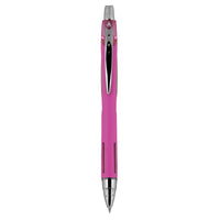 uniball™ JETSTREAM RT Pink Ribbon, Ballpoint Pen