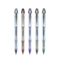 uniball™ Vision Elite BLX, Rollerball Pen