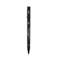 uni® Pin, Fine Line Drawing Pen 0.3 mm