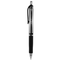 uniball™ Signo RT, Gel Pen