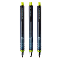 uni® KURU TOGA, Mechanical Pencil