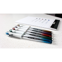 uniball™ Vision Elite BLX, Rollerball Pen