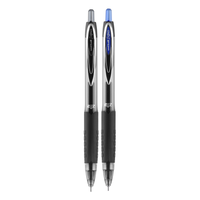 uniball™ 207 Needle, Gel Pen