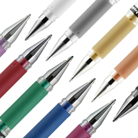 uniball™ GEL IMPACT, Gel Pen