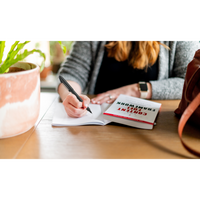 uniball™ ROLLER GRIP, Rollerball Pen