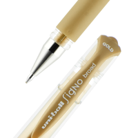 uniball™ GEL IMPACT, Gel Pen