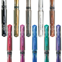 uniball™ GEL IMPACT, Gel Pen