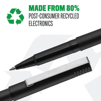 uniball™ ROLLER, Rollerball Pen