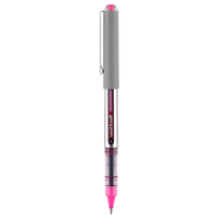 uniball™ Vision, Rollerball Pen