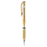 uniball™ GEL IMPACT, Gel Pen