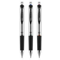 uniball™ 207 Impact RT, Gel Pen
