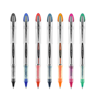 uniball™ Vision Elite, Rollerball Pen