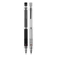uni® KURU TOGA ELITE, Mechanical Pencil