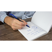 uniball™ AIR, Porous Point Pens