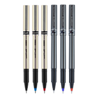 uniball™ DELUXE, Rollerball Pen