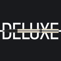 uniball™ DELUXE, Rollerball Pen