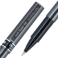 uniball™ DELUXE, Rollerball Pen