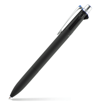 uniball™ JETSTREAM Prime 2&1, Ballpoint Pen