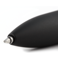 uniball™ JETSTREAM Prime 2&1, Ballpoint Pen