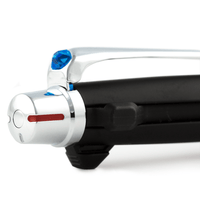 uniball™ JETSTREAM Prime 2&1, Ballpoint Pen