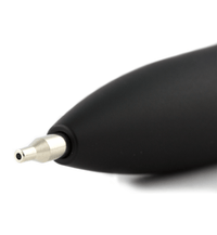 uniball™ JETSTREAM Prime 2&1, Ballpoint Pen