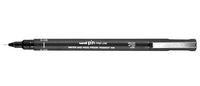 uni® Pin, Fine Line Drawing Pen 0.5mm