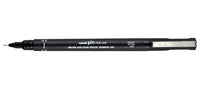 uni® Pin, Fine Line Drawing Pen 0.2 mm