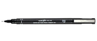 uni® Pin, Fine Line Drawing Pen 0.3 mm