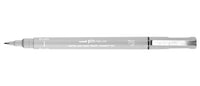 uni® Pin, Fine Line Drawing Pen, Brush Tip
