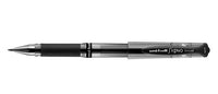 uniball™ GEL IMPACT, Gel Pen