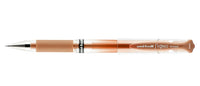 uniball™ GEL IMPACT, Gel Pen