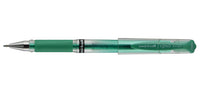 uniball™ GEL IMPACT, Gel Pen