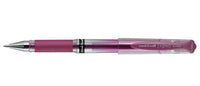 uniball™ GEL IMPACT, Gel Pen