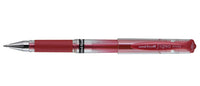 uniball™ GEL IMPACT, Gel Pen