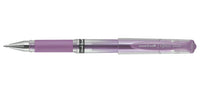 uniball™ GEL IMPACT, Gel Pen