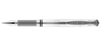 uniball™ GEL IMPACT, Gel Pen