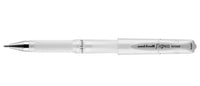 uniball™ GEL IMPACT, Gel Pen