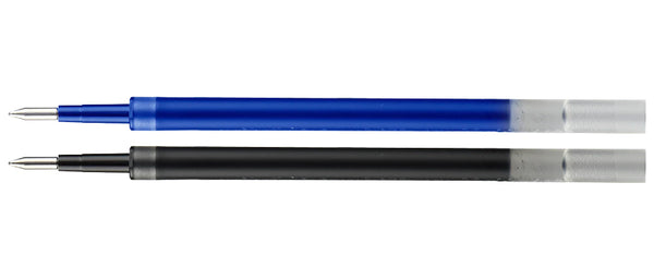 207 Refill Gel Pens uni ball