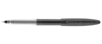 uniball™ Signo Gel Stick, Gel Pen