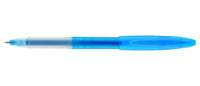 uniball™ Signo Gel Stick, Gel Pen