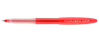 uniball™ Signo Gel Stick, Gel Pen