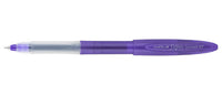uniball™ Signo Gel Stick, Gel Pen