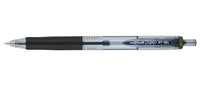 uniball™ Signo RT, Gel Pen