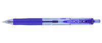 uniball™ Signo RT, Gel Pen