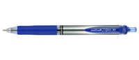 uniball™ Signo RT, Gel Pen