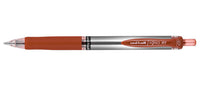 uniball™ Signo RT, Gel Pen
