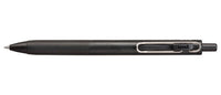 uniball™ ONE, Gel Pen, White Barrel